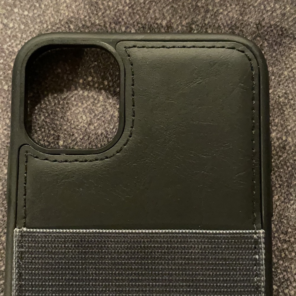 iphone case - Picture 3 of 9
